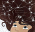 Aroha's Choice Book-By Wildling Books-Matakana Pharmacy